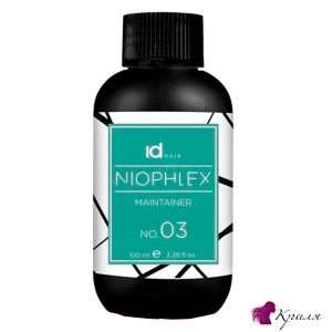 Id-Hair-Niophlex-№3-Maintainer