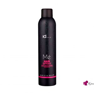 Лак-для-волос-сильной-фиксации-Id-Hair