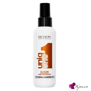 Revlon-Professional-Uniq-One-Hair-Treatment