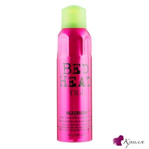 TIGI-Bed-Head-Headrush