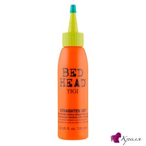 TIGI-Bed-Head-Straighten-Out