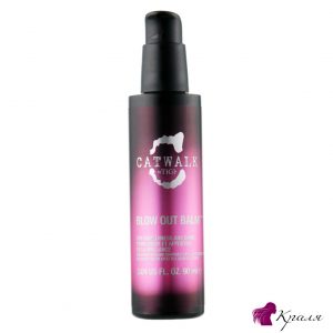 TIGI-Sleek-Mystique-Haute-Iron-Spray