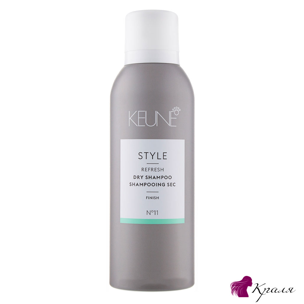 KEUNE-Style-Dry-Shampoo