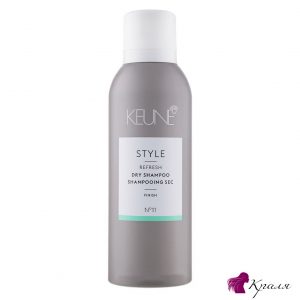 KEUNE-Style-Dry-Shampoo