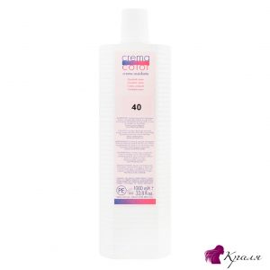 Vitality's-Crema-Color