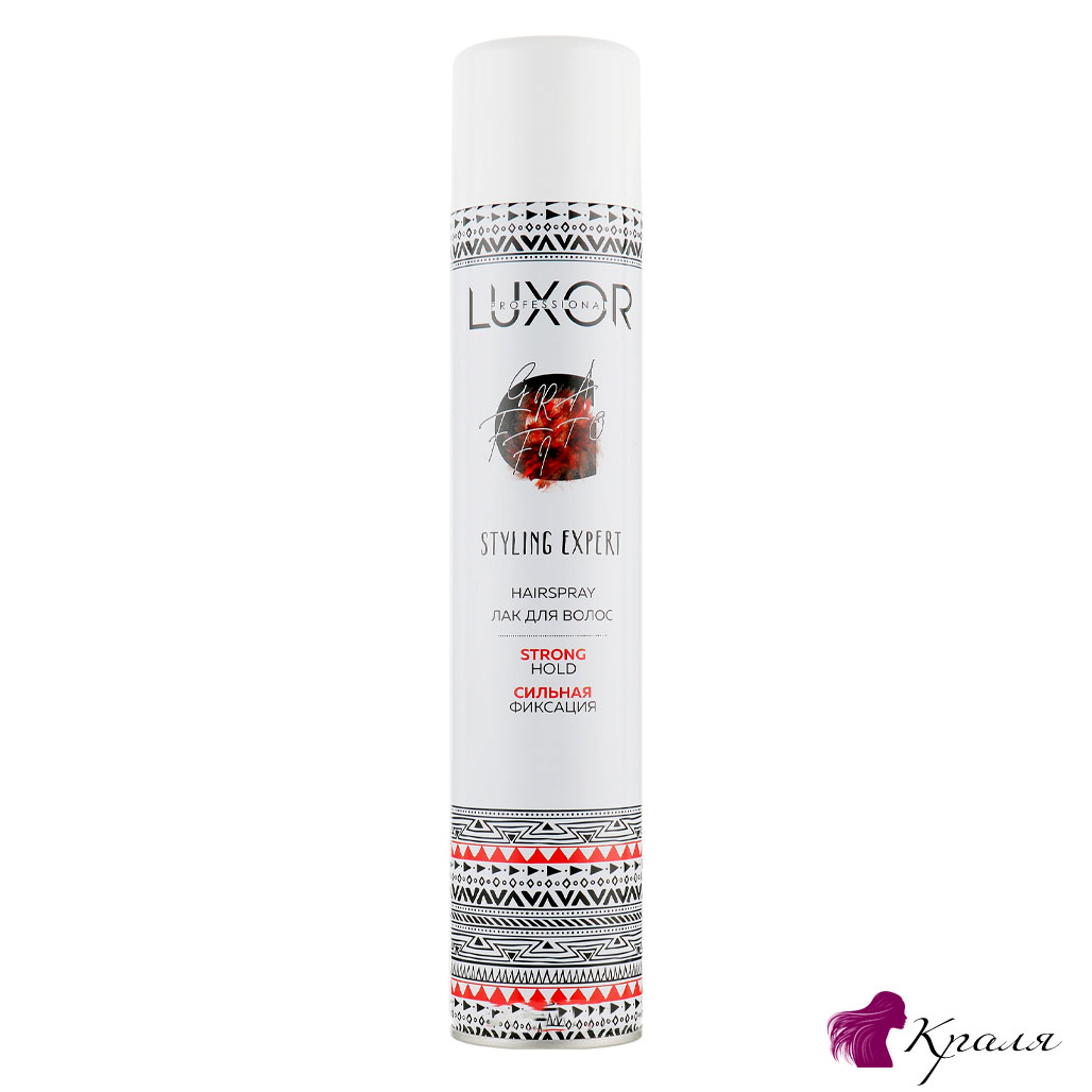 Лак-для-волос-экстрасильной-фиксации-Luxor-Professional-Extra-Strong-Hold-Hairspray