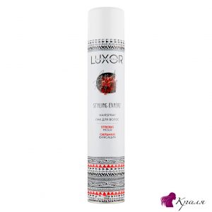 Лак-для-волос-экстрасильной-фиксации-Luxor-Professional-Extra-Strong-Hold-Hairspray