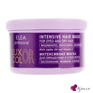 Luxor-Professional-Color-Elea