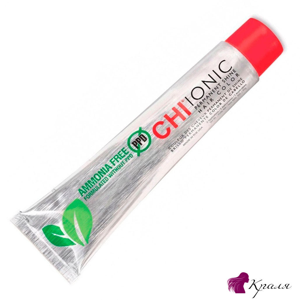 CHI-Ionic-Permanent-Shine-Hair-Color CHI-Ionic-Permanent-Shine-Hair-Color