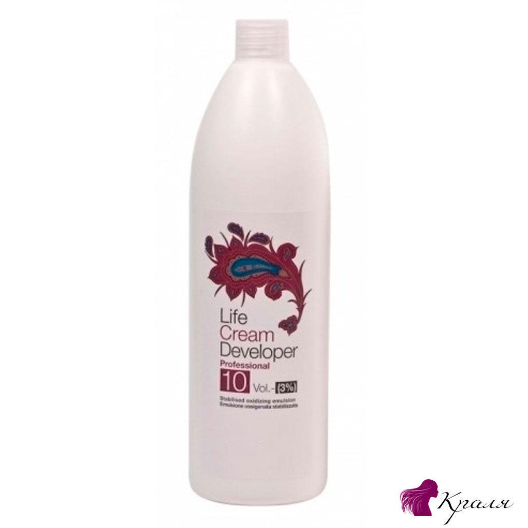 FarmaVita-Cream-Developer-(10-Vol)
