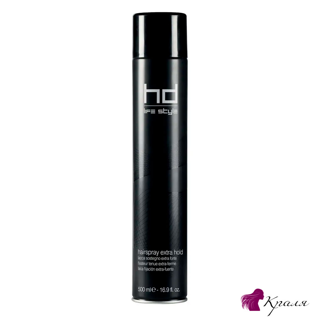Лак-для-волосся-екстра-сильної-фіксації-FarmaVita-HD-Life-Style-Hair-Spray-Extra-Hold Лак-для-волосся-екстра-сильної-фіксації-FarmaVita-HD-Life-Style-Hair-Spray-Extra-Hold