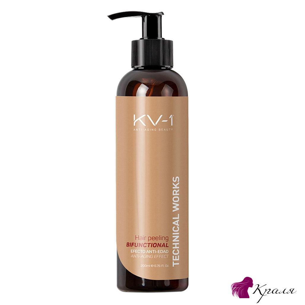 Очищаючий-шампунь-пілінг-KV-1-Hair-Lifting-The-Originals-Peeling-Capilar-Bifuncional Очищаючий-шампунь-пілінг-KV-1-Hair-Lifting-The-Originals-Peeling-Capilar-Bifuncional
