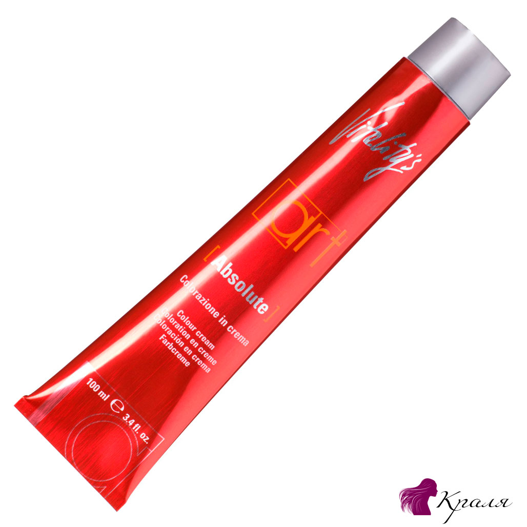 Vitality’s-Art-Absolute-стойкая-крем-краска Vitality’s-Art-Absolute-стойкая-крем-краска