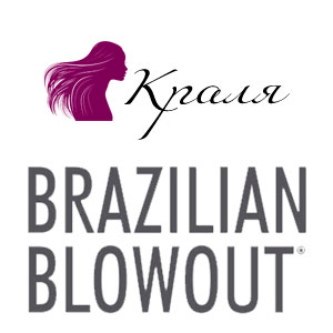 Brazilian Blowout