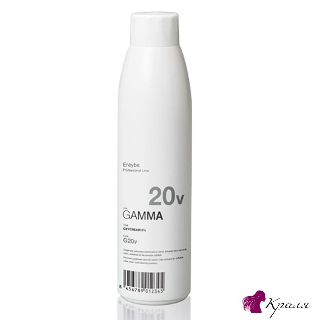 Erayba-Gamma-Cream-Peroxide Erayba-Gamma-Cream-Peroxide