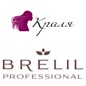 Brelil