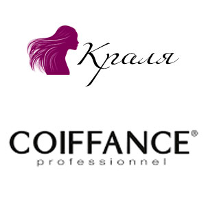 Coiffance