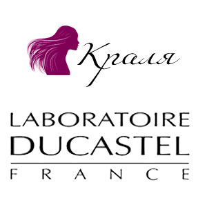 Ducastel Subtil