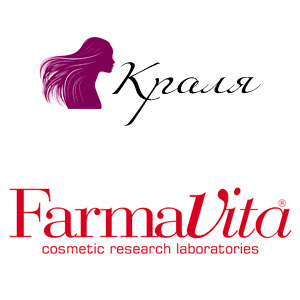 Farmavita