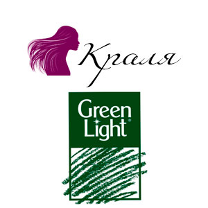 Green Light