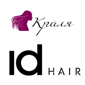 Id Hair