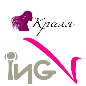 ING