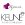 Косметика-Keune