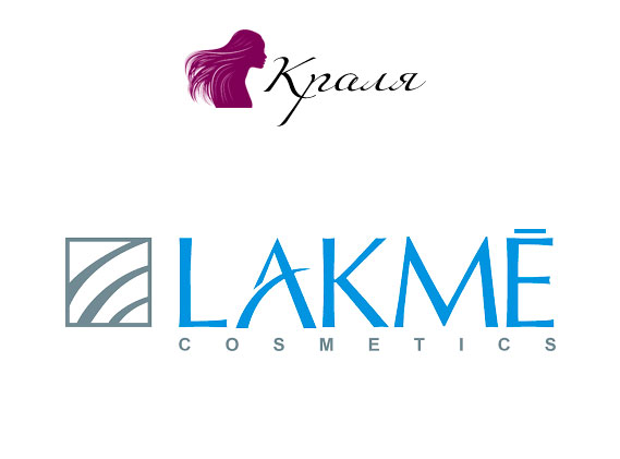 Косметика-Lakme