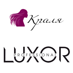 Luxor Professional