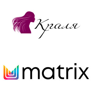 Matrix