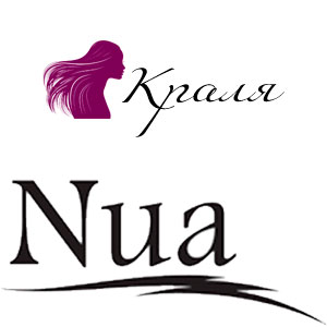 Nua PRO