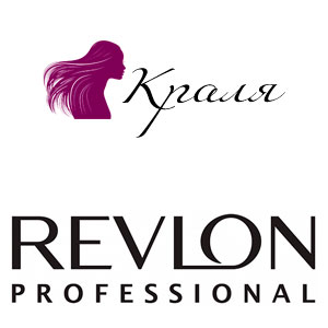 Revlon