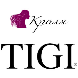 Tigi