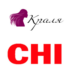 Chi
