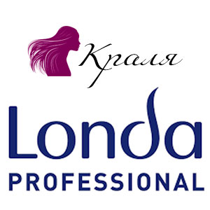 Londa Professional