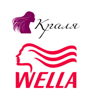 Wella Professional