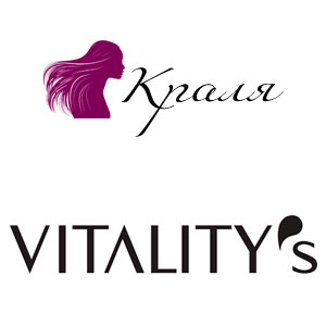 Vitality's