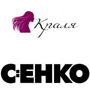 Cehko-косметика