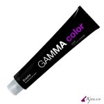Erayba-Gamma-Color