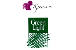 Косметика-Green-Light