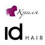Id Hair Id Hair