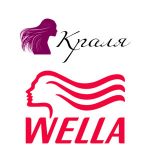 Wella Professional Wella Professional