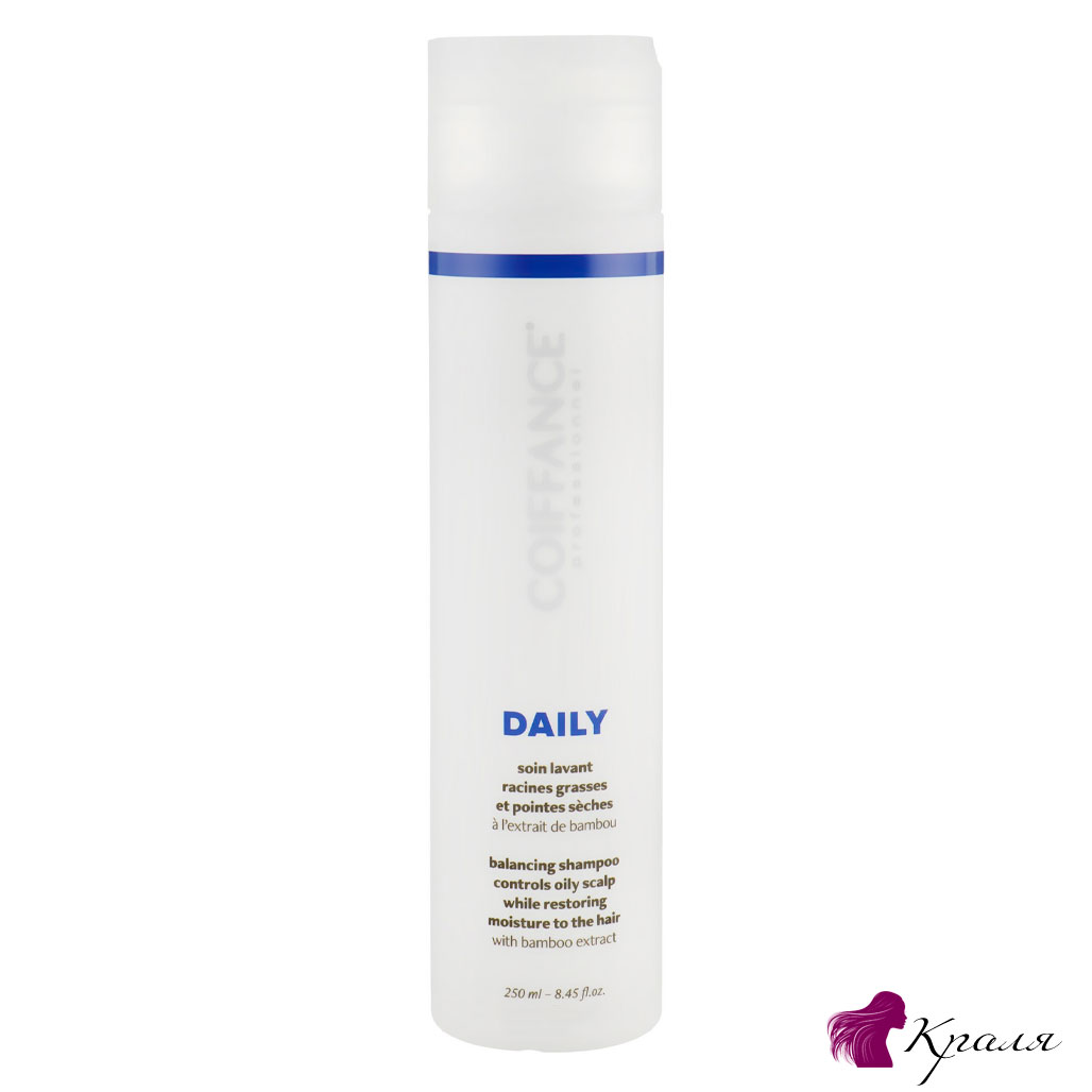 COIFFANCE-Balancing-Shampoo COIFFANCE-Balancing-Shampoo