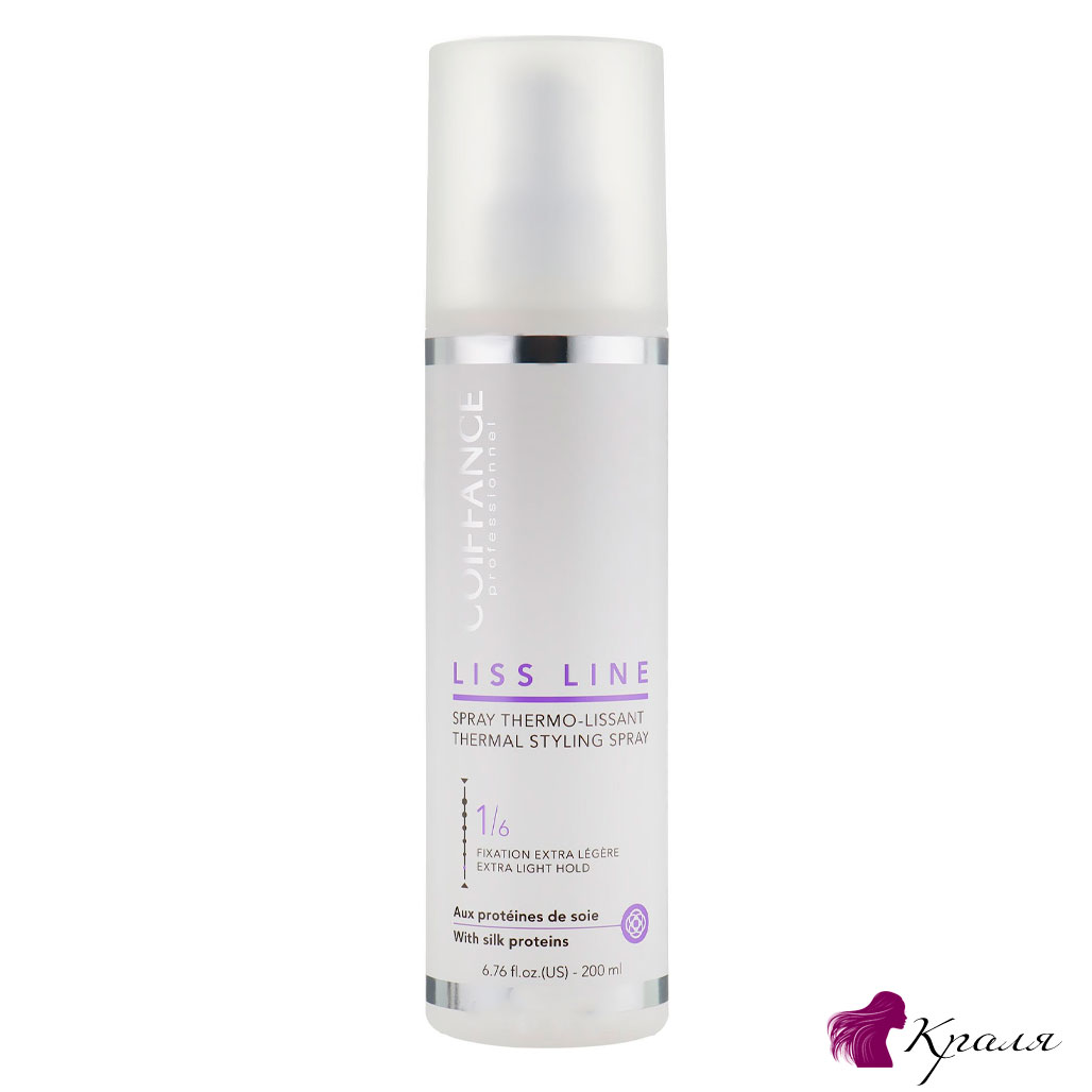 COIFFANCE-Thermal-Styling-Spray COIFFANCE-Thermal-Styling-Spray