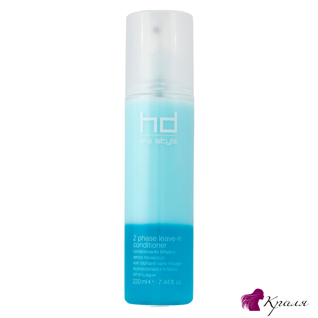 Farmavita-HD-2-Phase-Leave–in-Conditioner Farmavita-HD-2-Phase-Leave–in-Conditioner