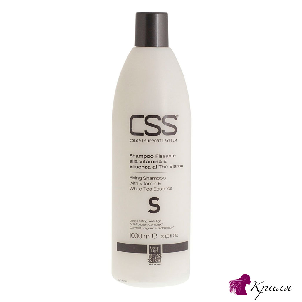 GREEN-LIGHT-CSS-Fixing-Shampoo-with-Vitamin-E