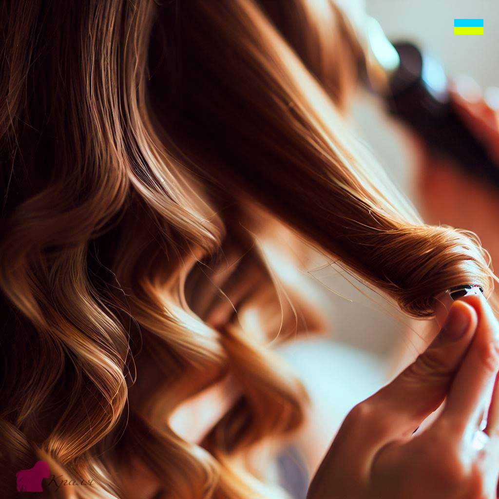 Шампунь-для-фарбованого-волосся-Londa-Professional-Color-Radiance