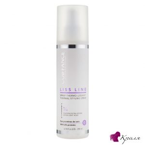 COIFFANCE-Thermal-Styling-Spray