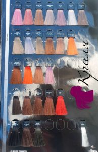 Палитра-цветов-Деми-перманентная-краска-для-волос--Id-Hair-GLOSS-Toner