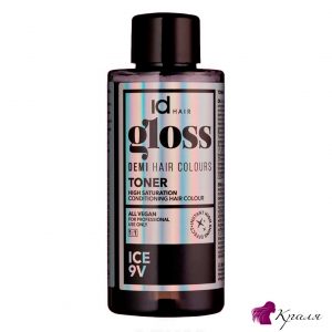 Деми-перманентная-краска-для-волос--Id-Hair-GLOSS-Toner